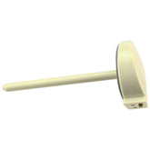 Singer Spool Pin #408097-454